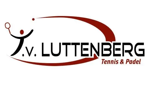 TV luttenberg