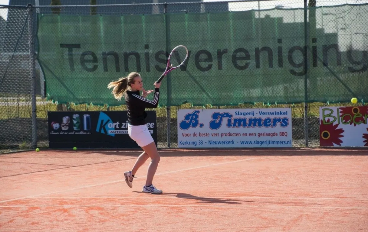 L.T.C Zierikzee