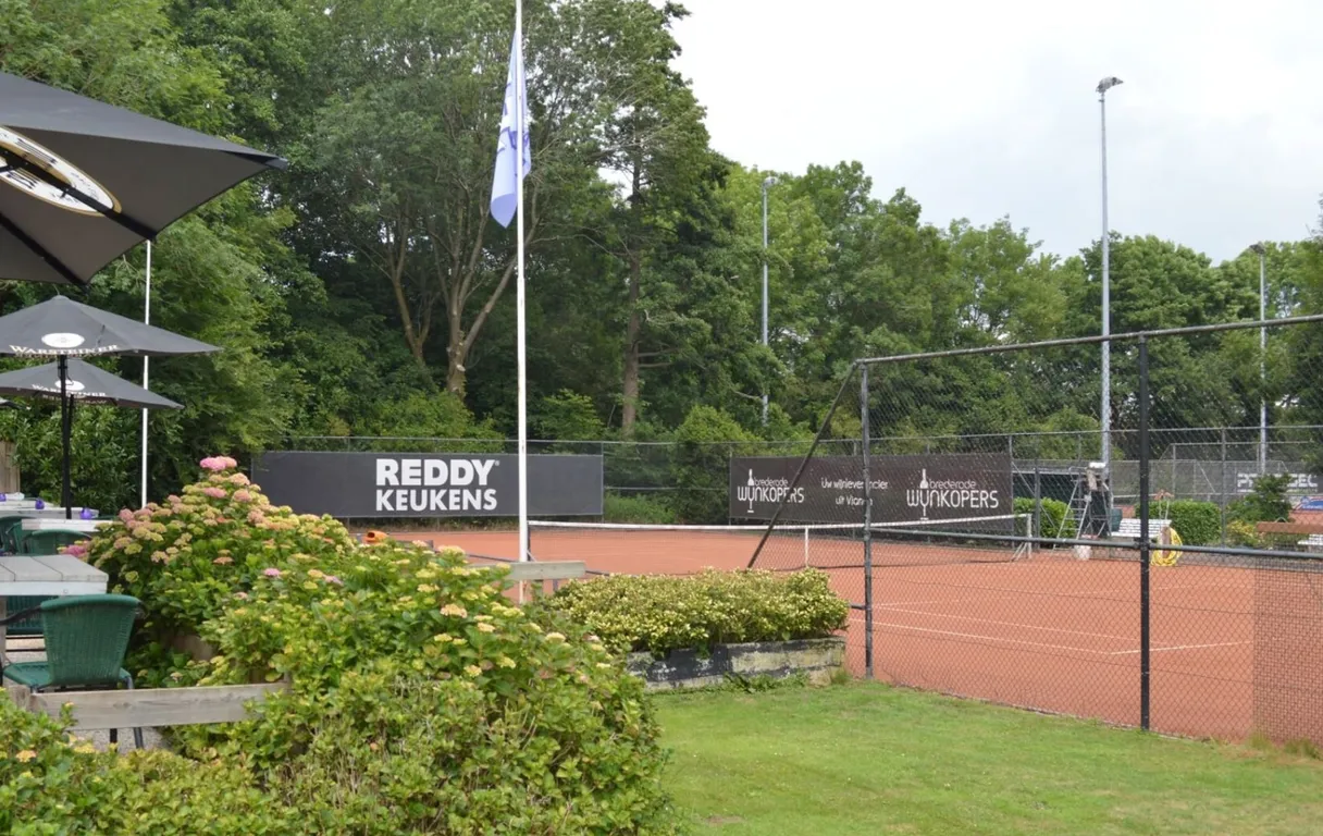 LTV Vianen