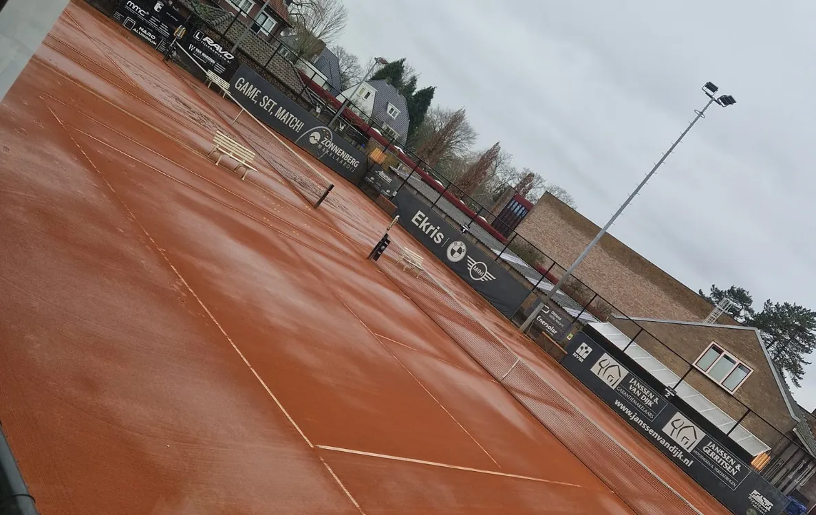 VTC Veenendaal