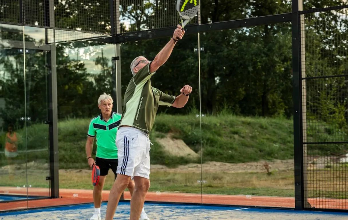 TV Valkenswaard