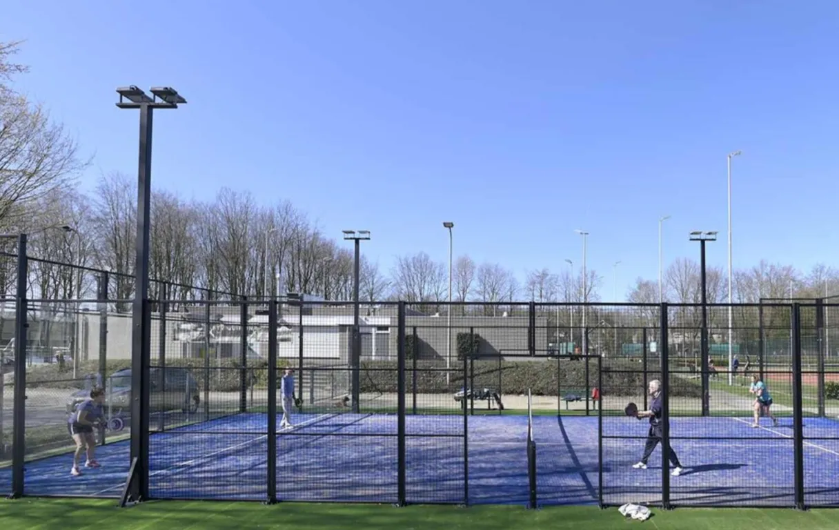 RTV Quirijn