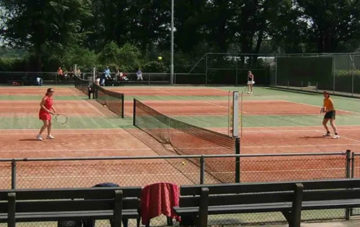 TPV Steensel