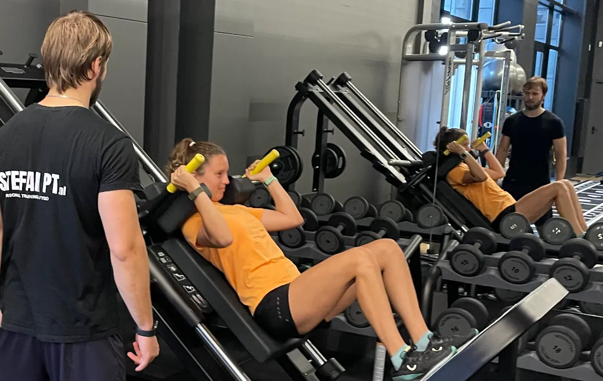 MindYourBodyPT