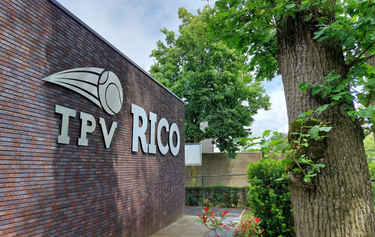 TV Rico