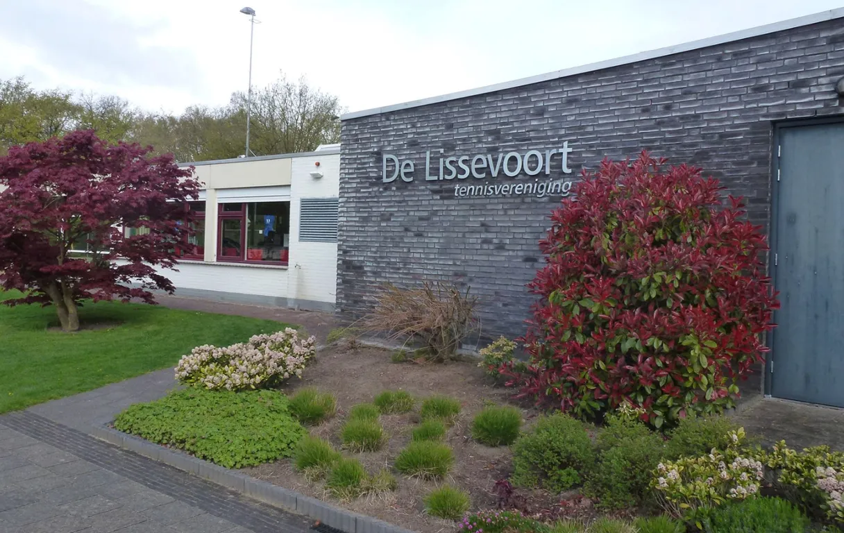 TV De Lissevoort