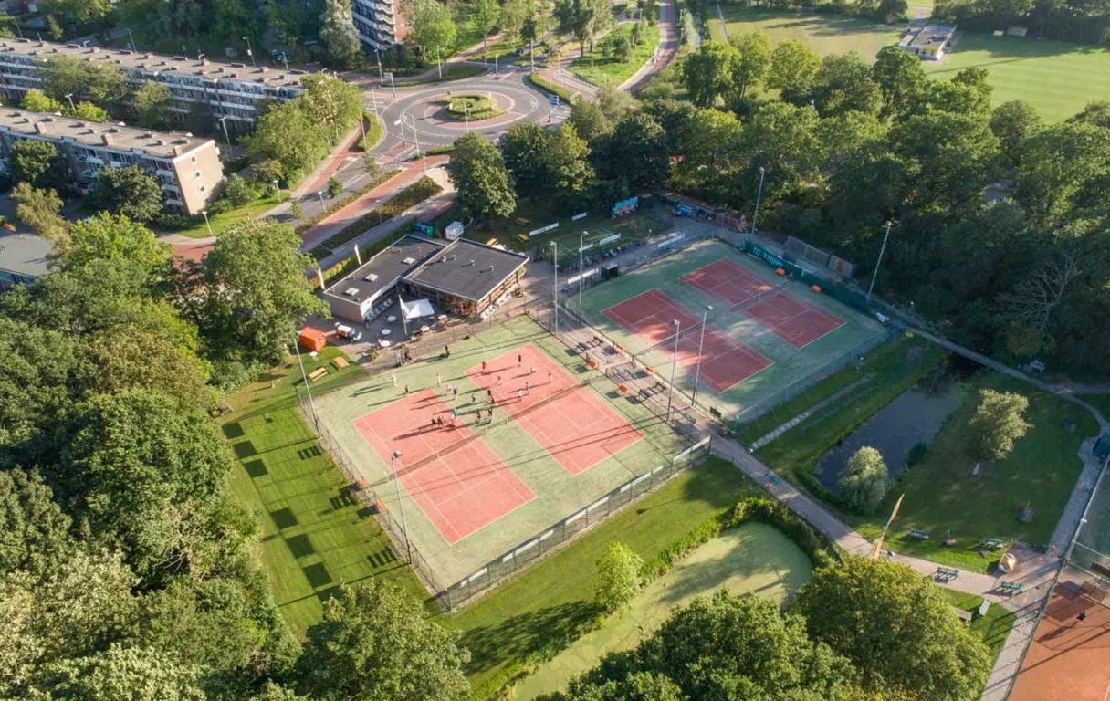 T.C. 't Nijlân