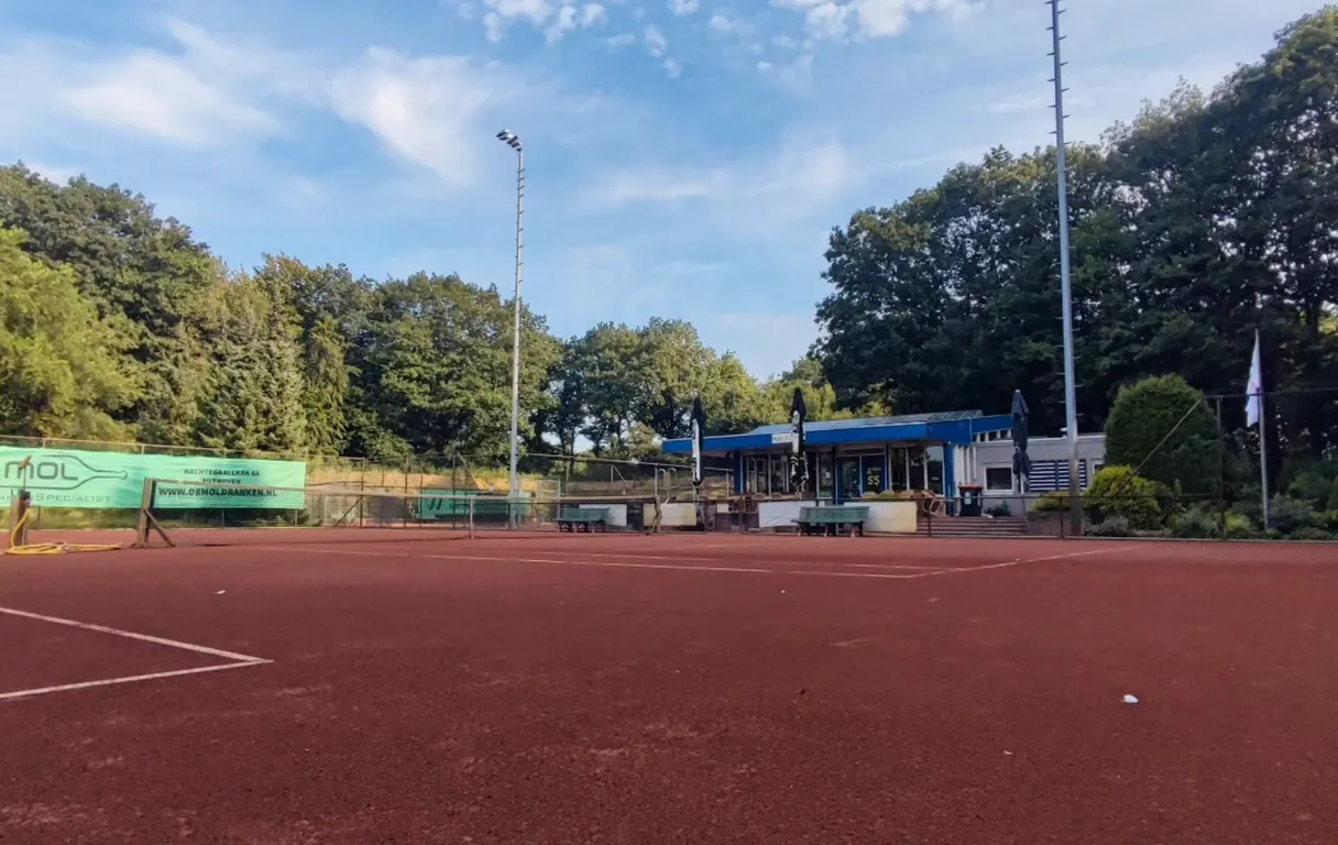 TC Helios