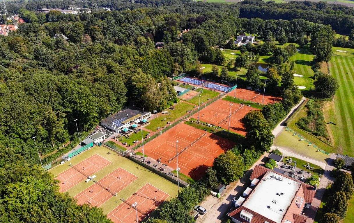 TC Hattem