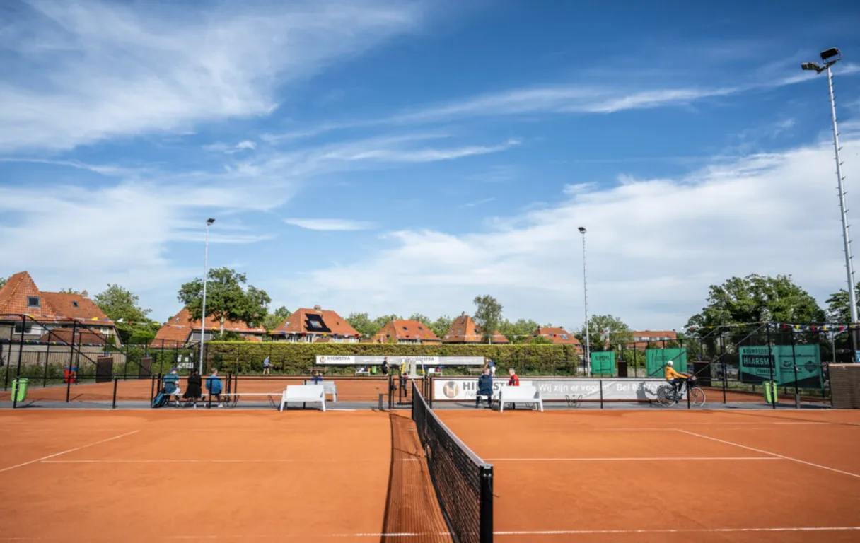 Franeker TC