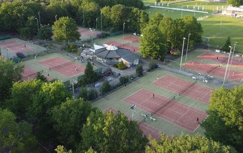TC Topspin