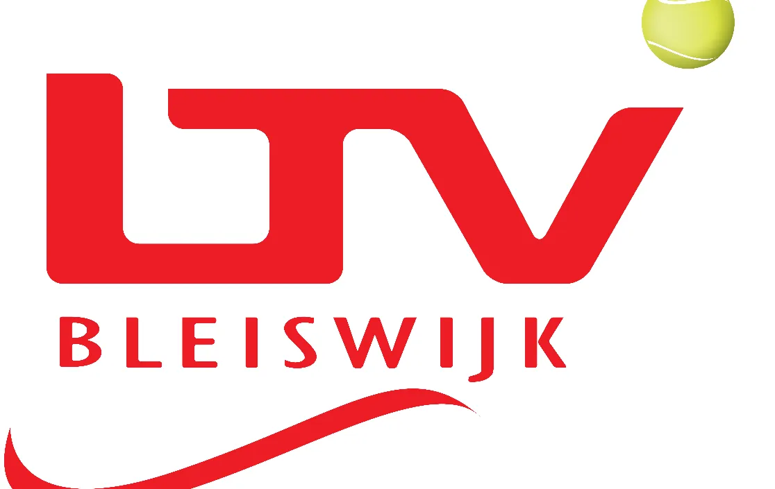 LTV Bleiswijk