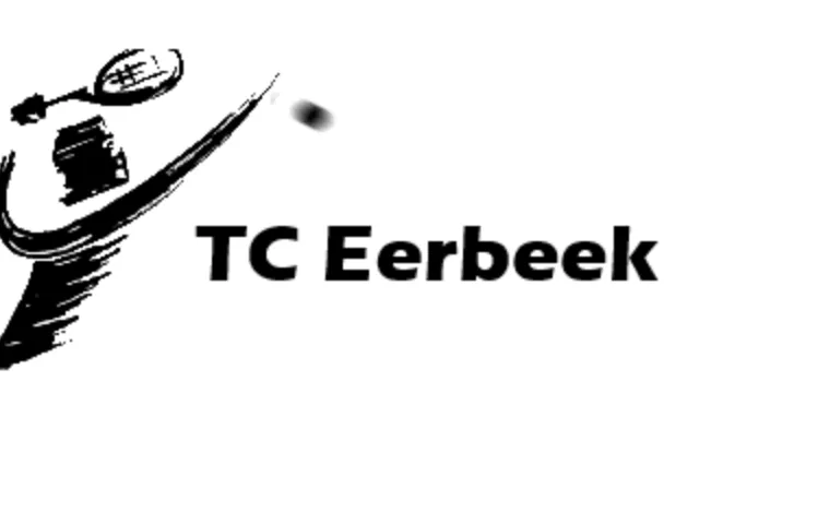 TC Eerbeek