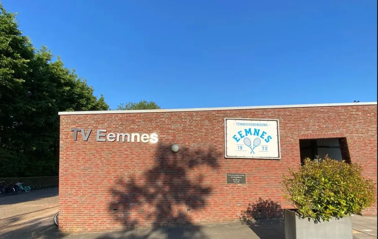 TV Eemnes