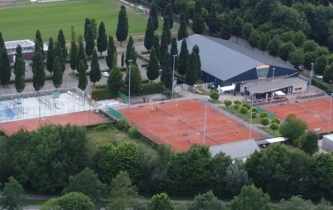 TPV Simpelveld