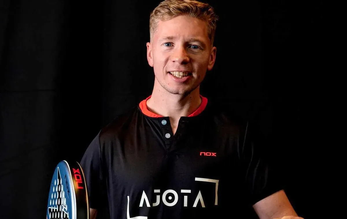 Jonas Flåøien