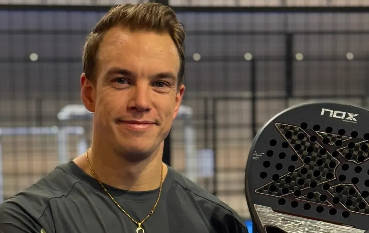 Fredrik Flingtorp