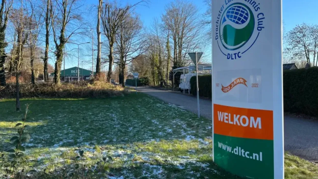 DLTC Drachten