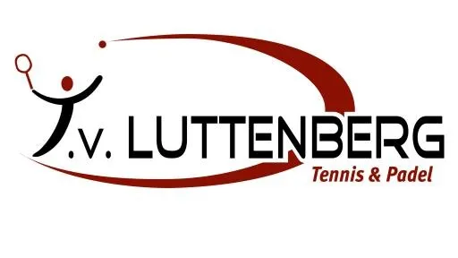 TV luttenberg