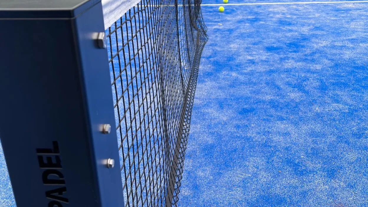 Westerhovense Tennis Club