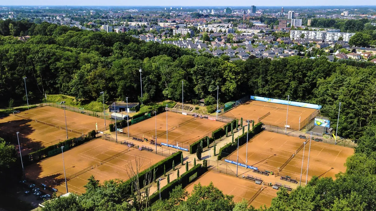 TPCVenlo