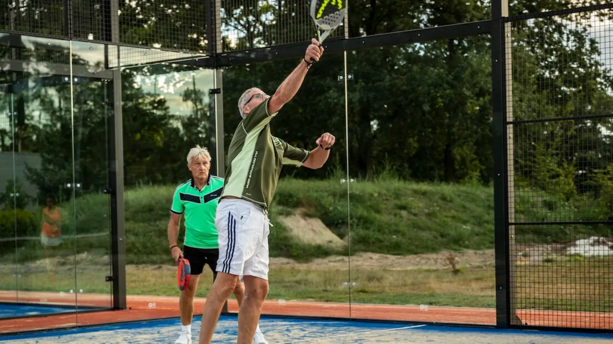 TV Valkenswaard