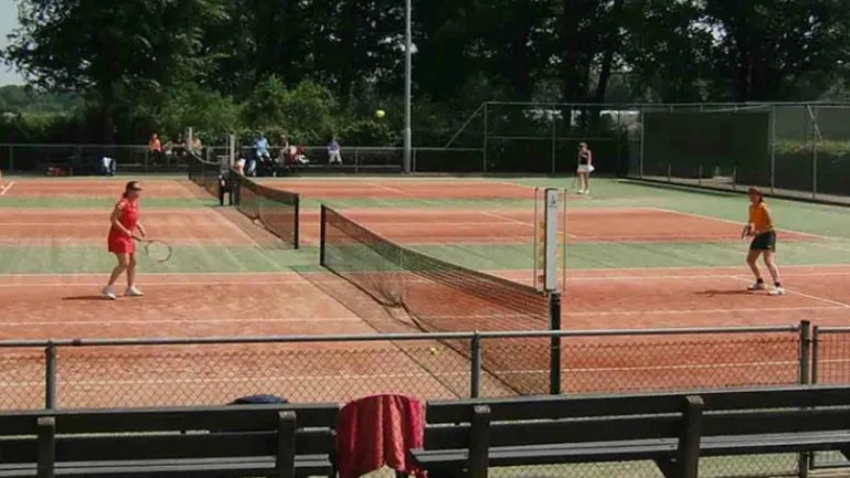TPV Steensel