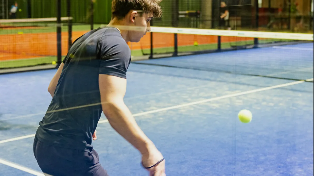 Plaza Sportz Coevorden