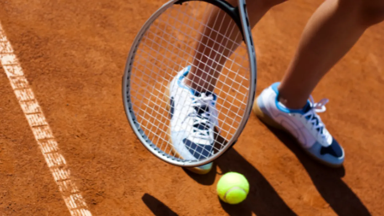 Schager Tennis Club