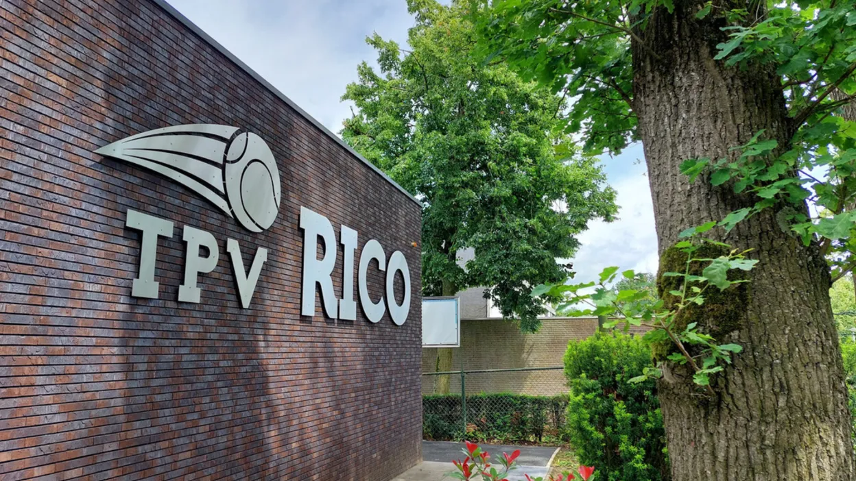 TV Rico