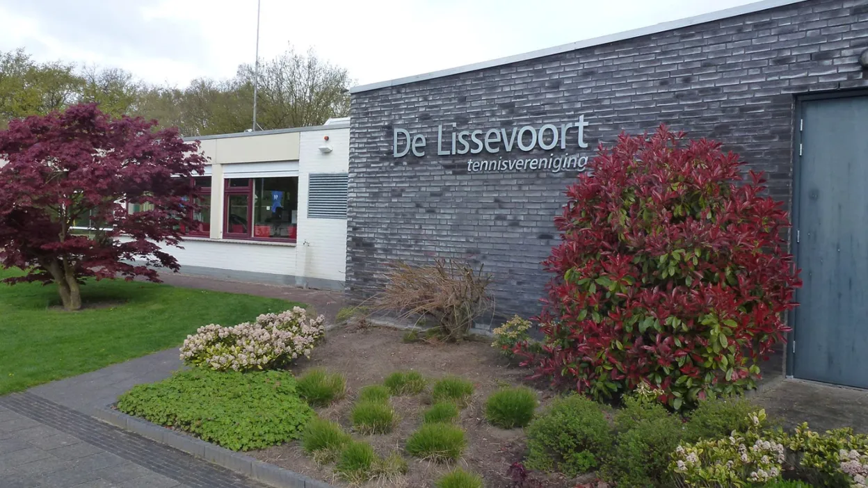 TV De Lissevoort