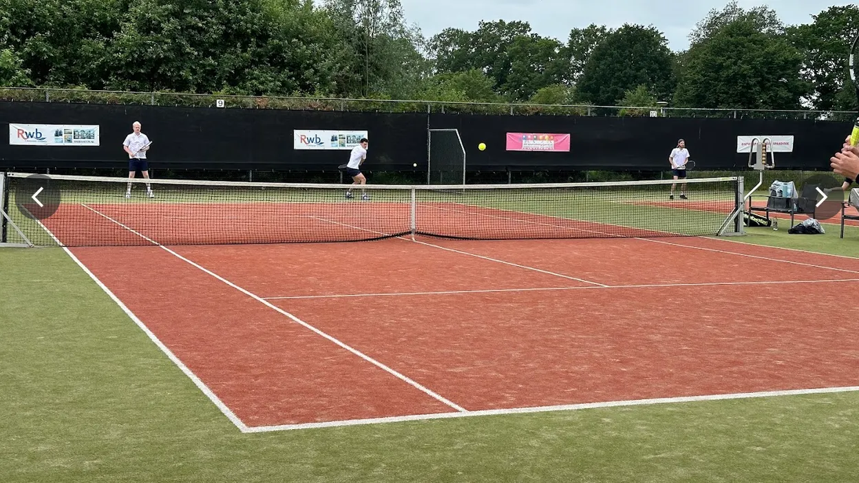 ATC Veenhorst