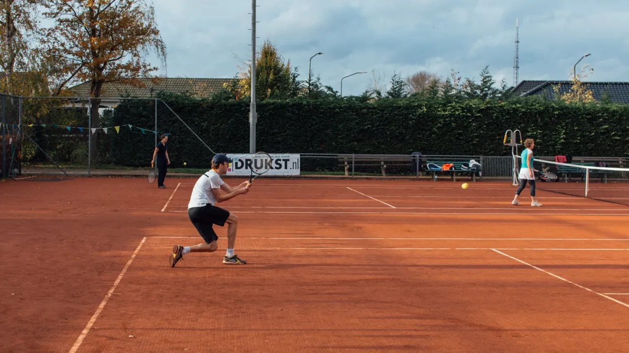 TPC Unicum