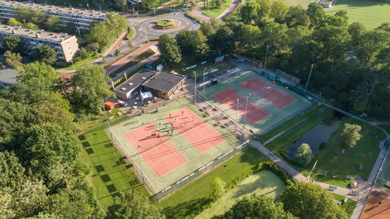 T.C. 't Nijlân