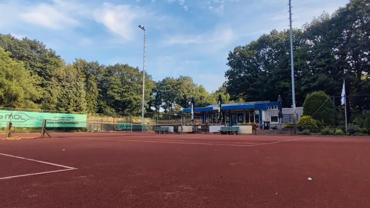TC Helios