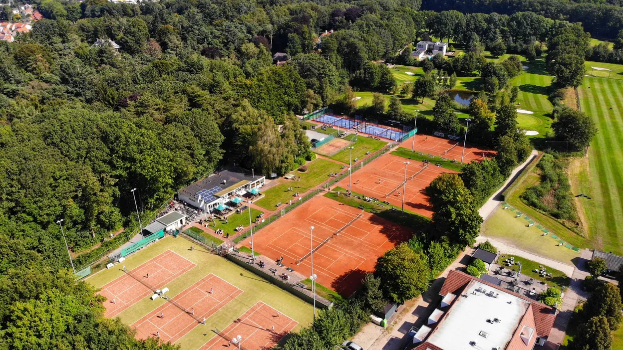 TC Hattem