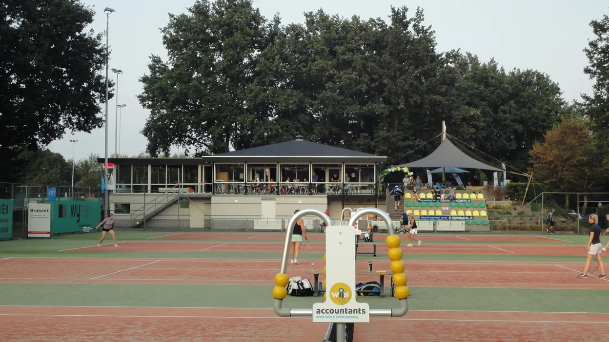Gemertse LTV