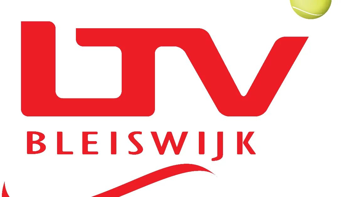 LTV Bleiswijk