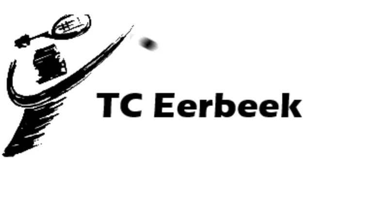 TC Eerbeek