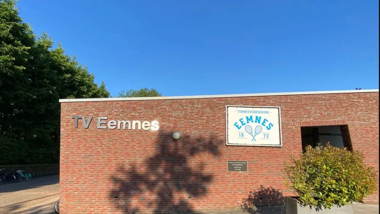 TV Eemnes