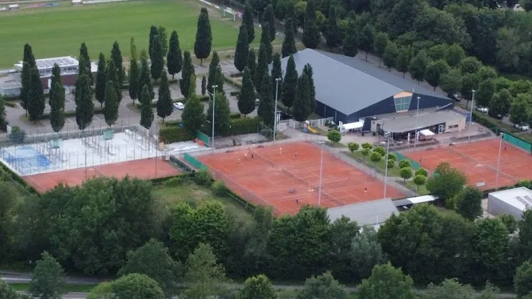 TPV Simpelveld