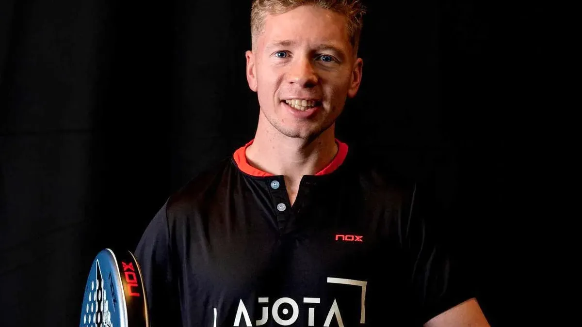 Jonas Flåøien