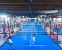 Padel Next