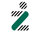 ZUIT NL