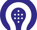 Tennis en Padelclub Volharding