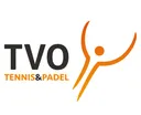 TV Oud-Beijerland