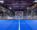 Nordic Padel