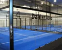 Interpadel Sarpsborg
