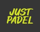 Justpadel Fjellhamar