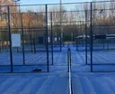 Padel Club Full Speed